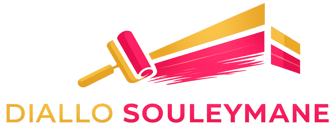 DIALLO SOULEYMANE DIALLO SOULEYMANE